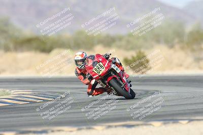 media/Nov-02-2025-CVMA (Sun) [[337aff29ab]]/Race 13-Formula UL-CVMA Hooligans-American Thunder/